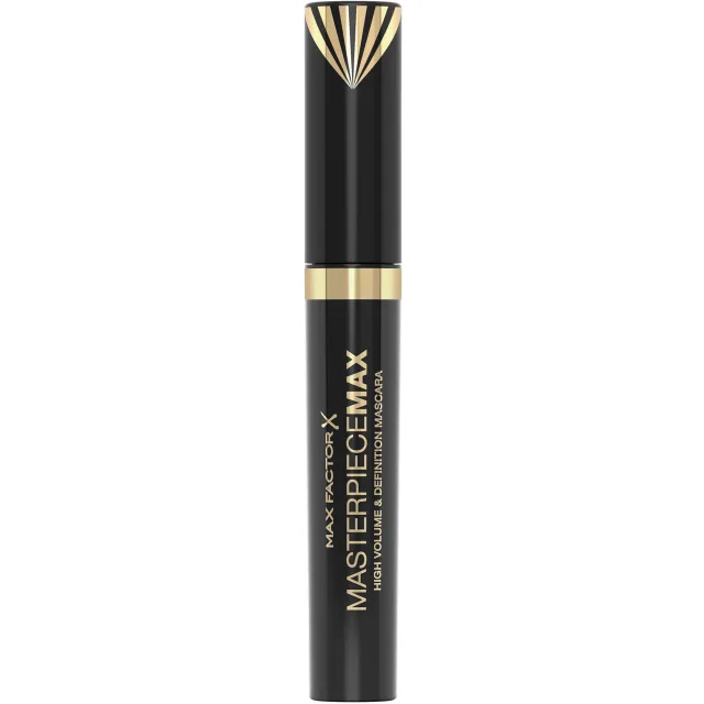 Max Factor Masterpiece Max High Volume & Definition Mascara