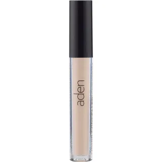 Aden Liquid Concealer Light