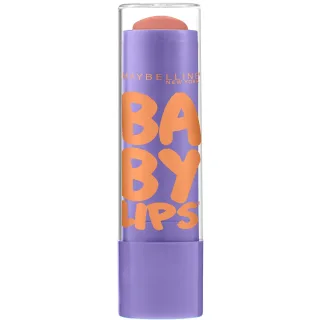 Maybelline New York Baby Lips Lip Balm