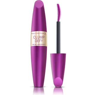 Max Factor False Lash Effect Clump Defy Mascara