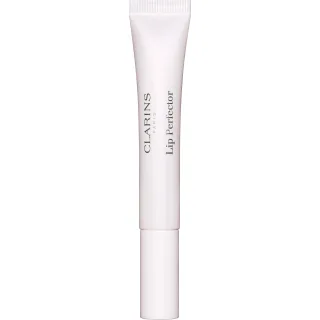 Clarins Lip Perfector Glow