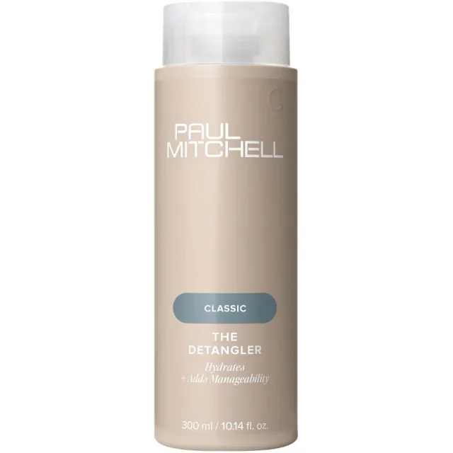 Paul Mitchell Classic The Detangler