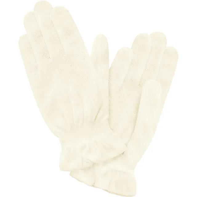 Sensai Cellular Performance Treatment Gloves