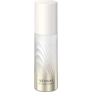 Sensai Lift Focus Essence