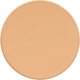 Maria Åkerberg Compact Cover Refill Magnetic Golden Beige