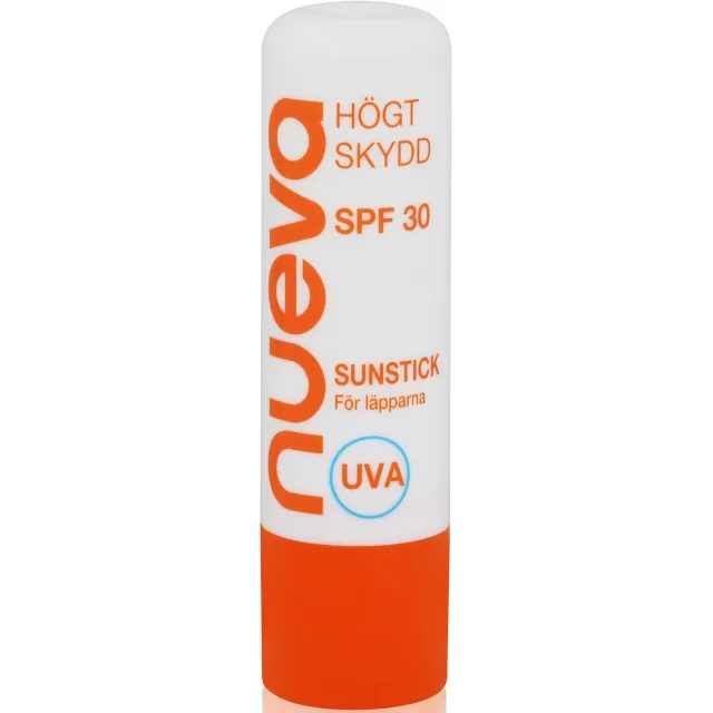 Nueva Sun Stick SPF30
