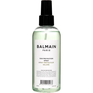 Balmain Hair Couture Sun Proctection Spray