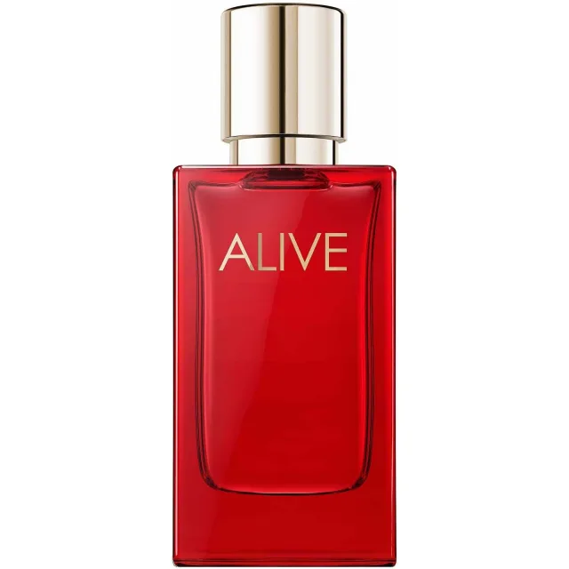 Hugo Boss Alive Parfum Eau de Parfum