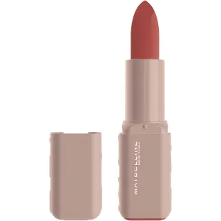 Maybelline New York Serum Lipstick