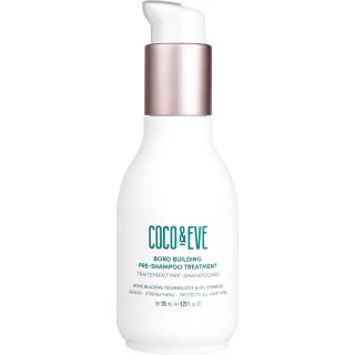 Coco & Eve Like a Virgin Bond Building Pre-Shampoo Treatment