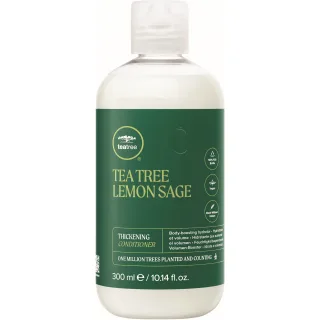 Paul Mitchell Tea Tree Lemon Sage Thickening Conditioner
