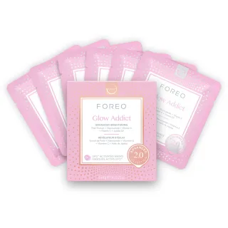 Foreo Glow Addict