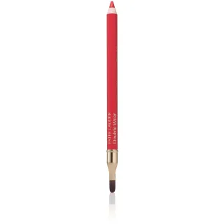 Estée Lauder Double Wear Project Emerald Lipliner