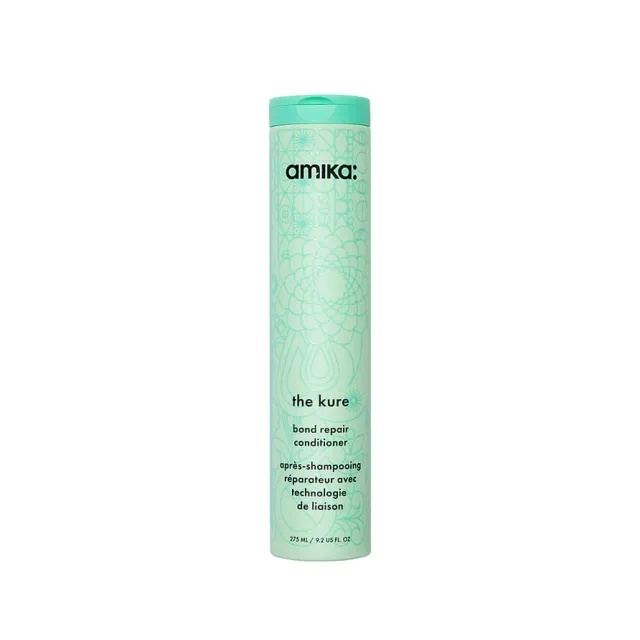 Amika The Kure Bond Repair Conditioner