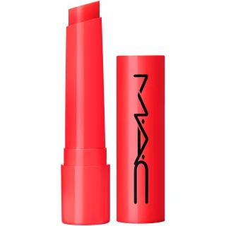 MAC Cosmetics Squirt Plumping Gloss Stick Heat Sensor