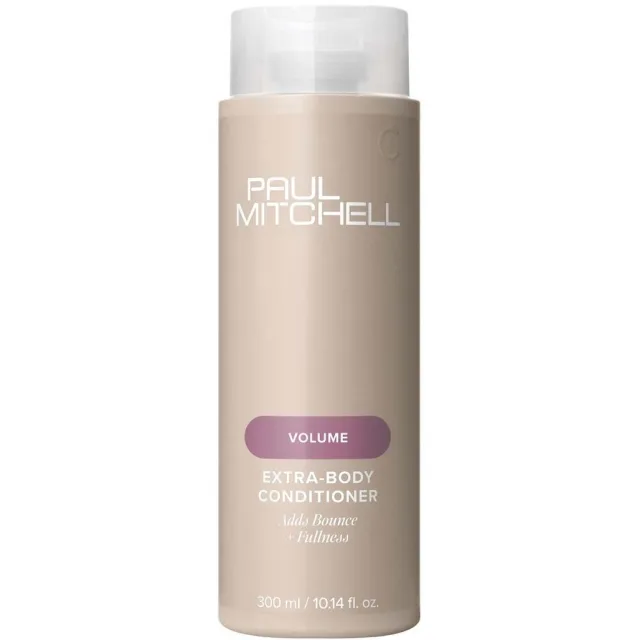 Paul Mitchell Volume Extra-Body Conditioner