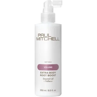 Paul Mitchell Volume Extra-Body Root Boost