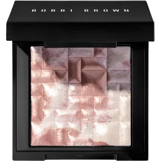 Bobbi Brown Mini Highlighting Powder Pink Glow