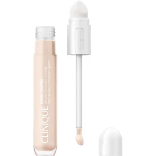 Clinique Even Better All Over Concealer + Eraser WN