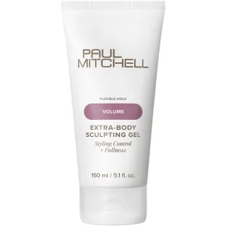 Paul Mitchell Volume Extra-Body Sculpting Gel