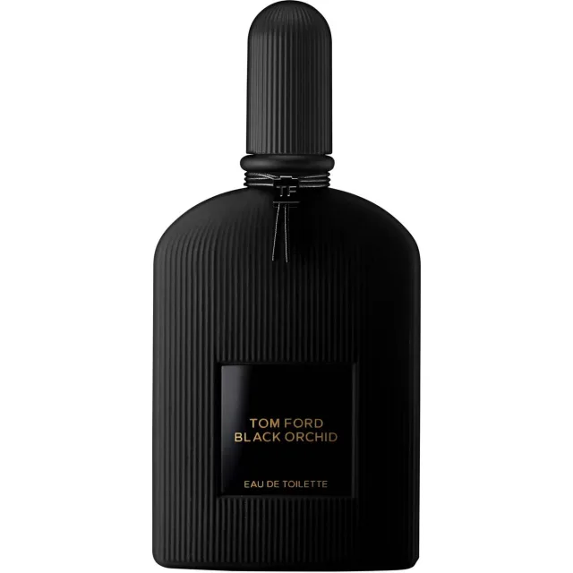 Tom Ford Black Orchid Eau de Toilette