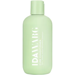 IDA WARG Beauty Cure Conditioner