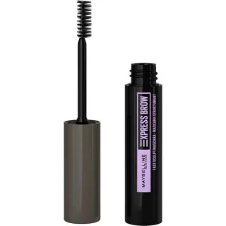 Maybelline New York Brow Fast Sculpt Nu