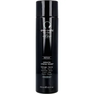 Paul Mitchell Awapuhi Keratin Cream Rinse