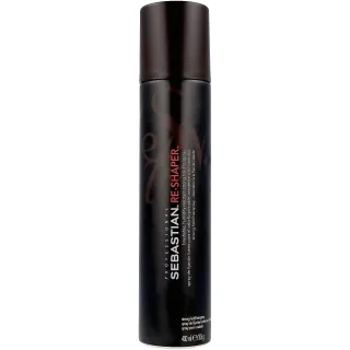 Sebastian Professional Re-Shaper