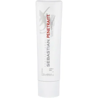 Sebastian Professional Penetraitt Penetraitt Conditioner