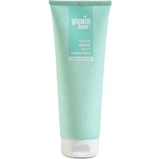 Yuaia Haircare Grow and Glow Conditioner