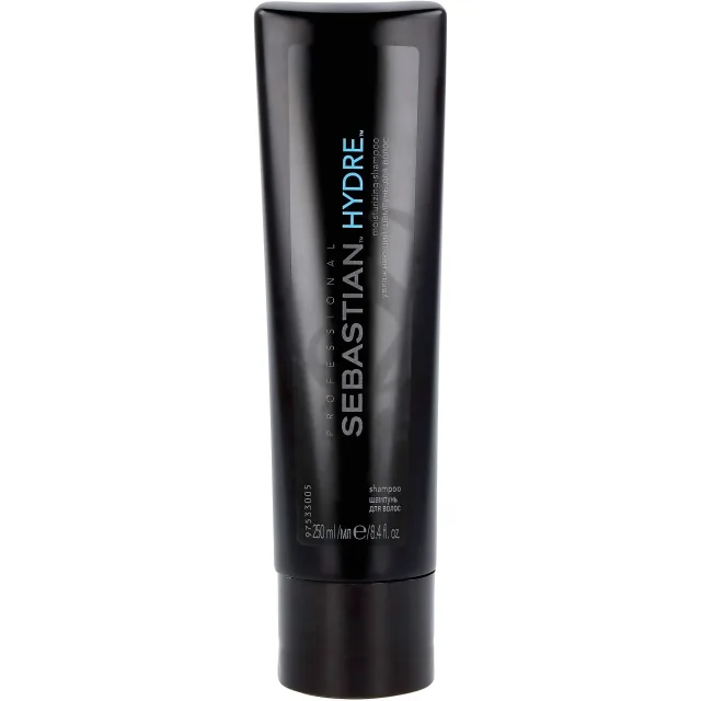 Sebastian Professional Hydre Shampoo