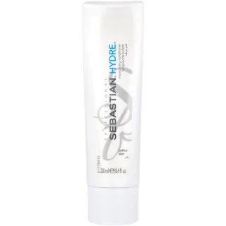 Sebastian Professional Hydre Conditioner