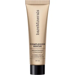 bareMinerals COMPLEXION RESCUE Brightening Concealer SPF 25 Medium Deep Spice