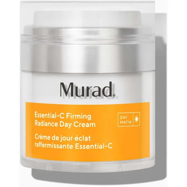 Murad Environmental Shield Essential-C Firming Radiance Day Cream