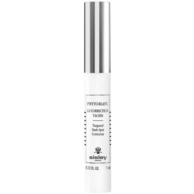 Sisley Targeted Dark Spot Corrector