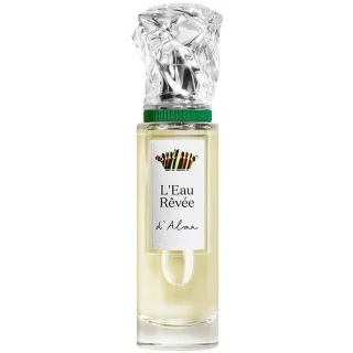 Sisley L'Eau Rêvée d'Alma Eau de Toilette