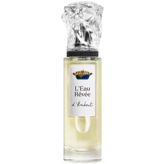 Sisley L'Eau Rêvée d'Hubert Eau de Toilette