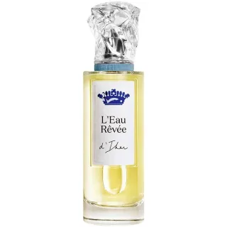 Sisley L'Eau Rêvée d'Ikar Eau de Toilette