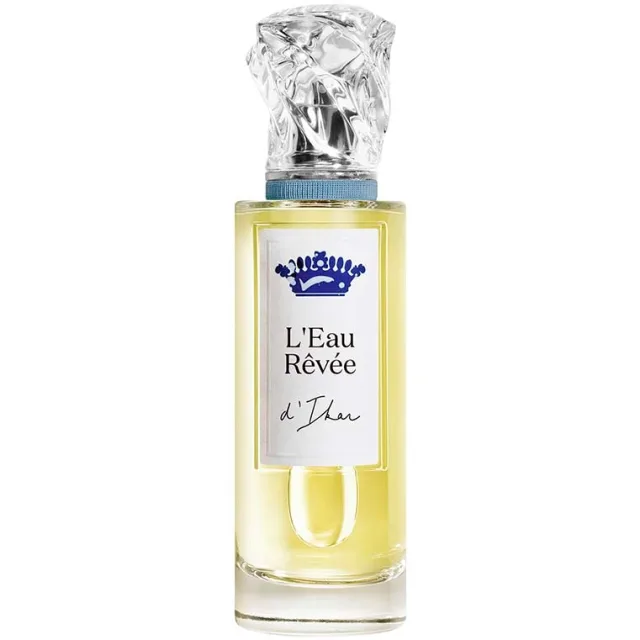 Sisley L'Eau Rêvée d'Ikar Eau de Toilette
