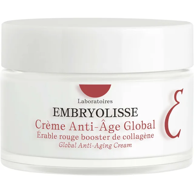 Embryolisse Global Anti-Aging Cream