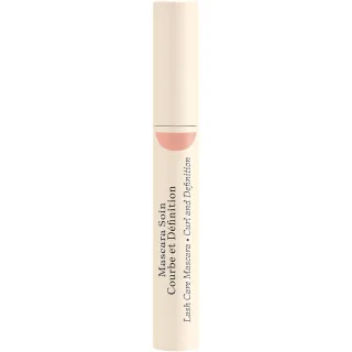 Embryolisse Mascara