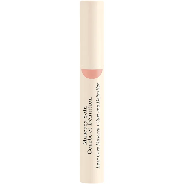 Embryolisse Mascara
