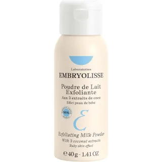 Embryolisse Exfoliating Milk powder