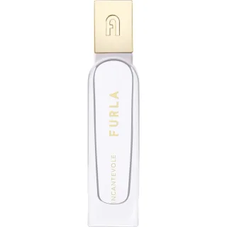 Furla Incantevole Eau de Parfum