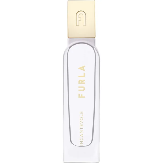 Furla Incantevole Eau de Parfum