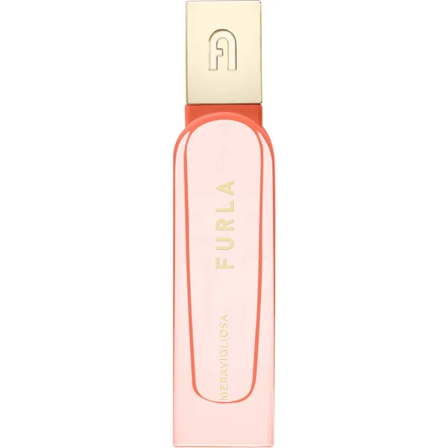 Furla Meravigliosa Eau de Parfum