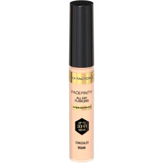 Max Factor Facefinity All Day Flawless Concealer