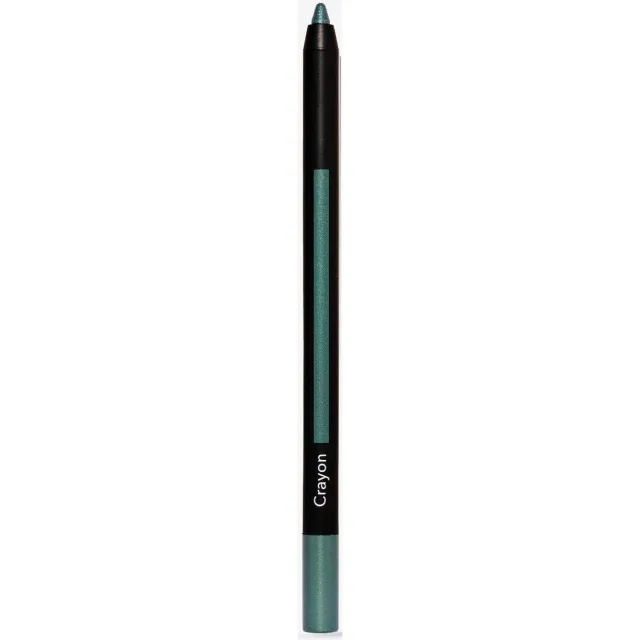 LH cosmetics Crayon Waterproof Eye & Lip Pencil Avoir