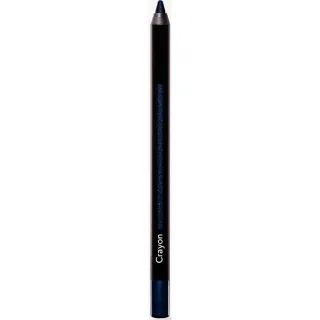 LH cosmetics Crayon Waterproof Eye & Lip Pencil Atria
